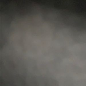 Meet your Posher, Brendan